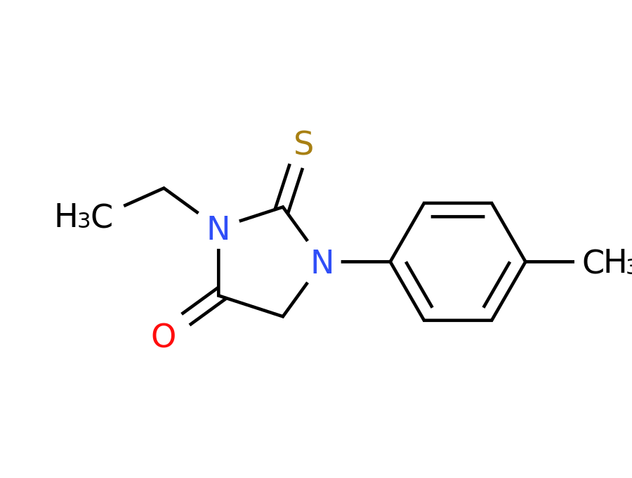 Structure Amb3378607