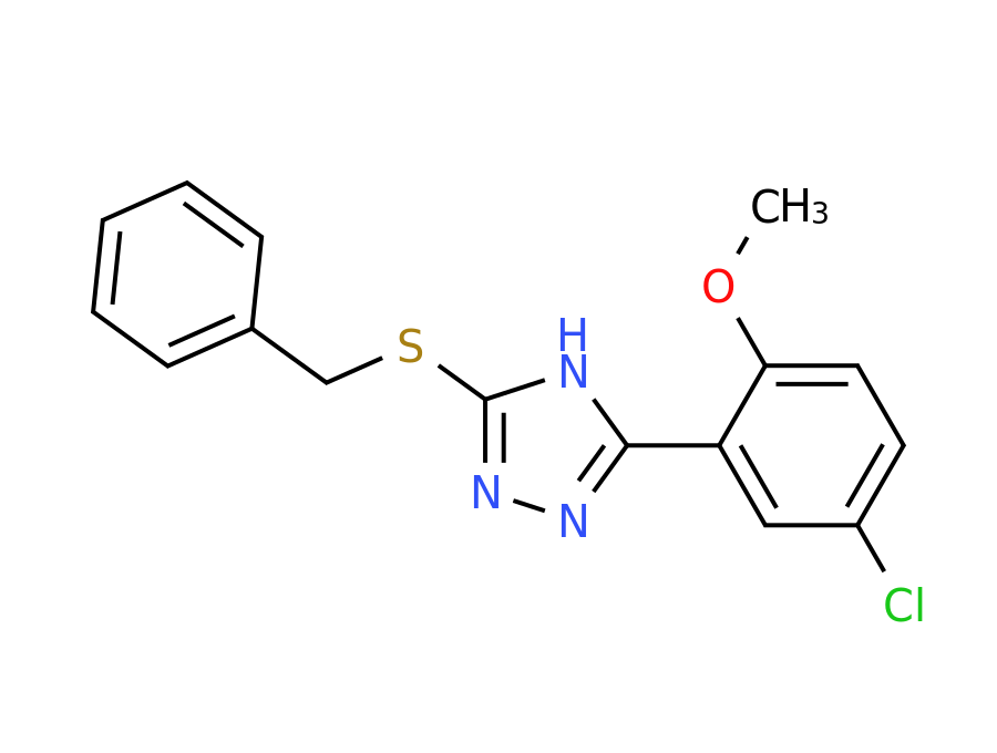 Structure Amb338047