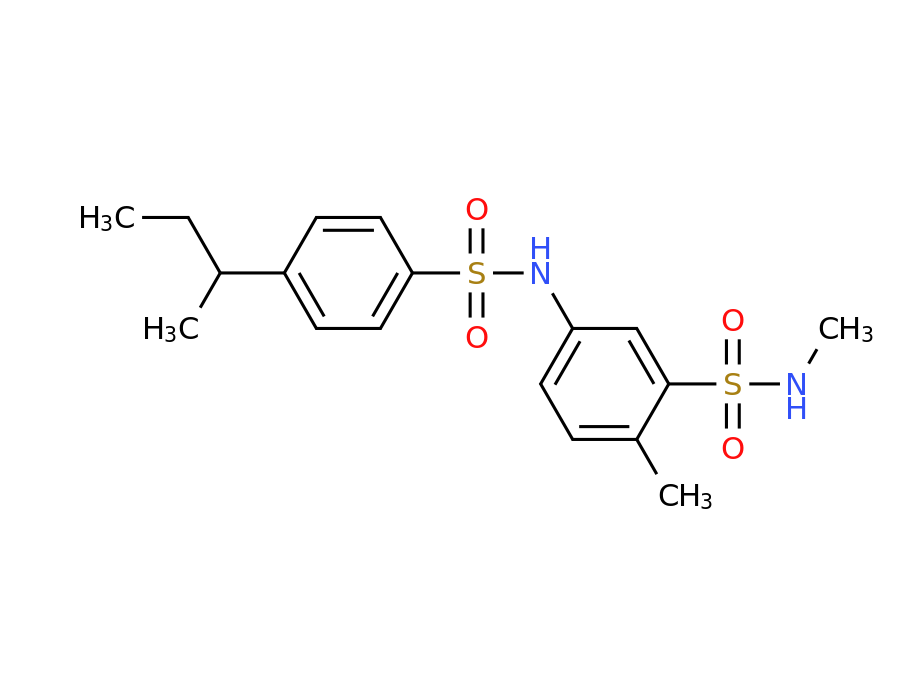 Structure Amb338136