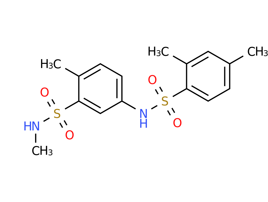 Structure Amb338173