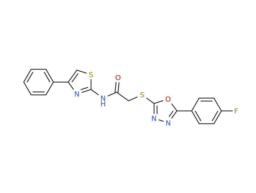 Structure Amb3381972