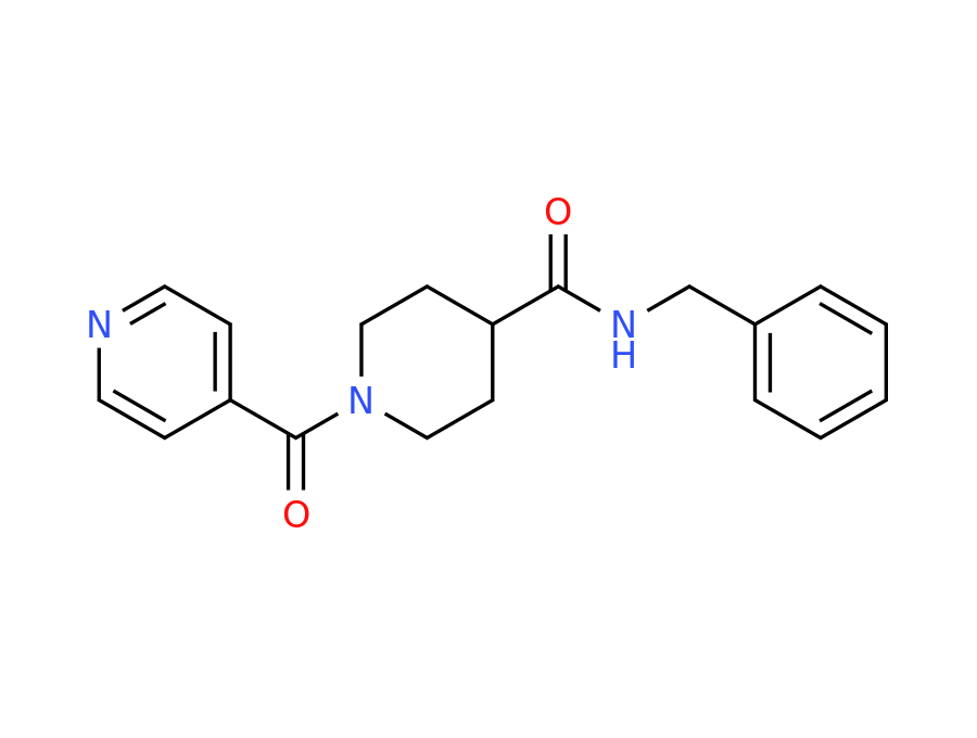 Structure Amb338242