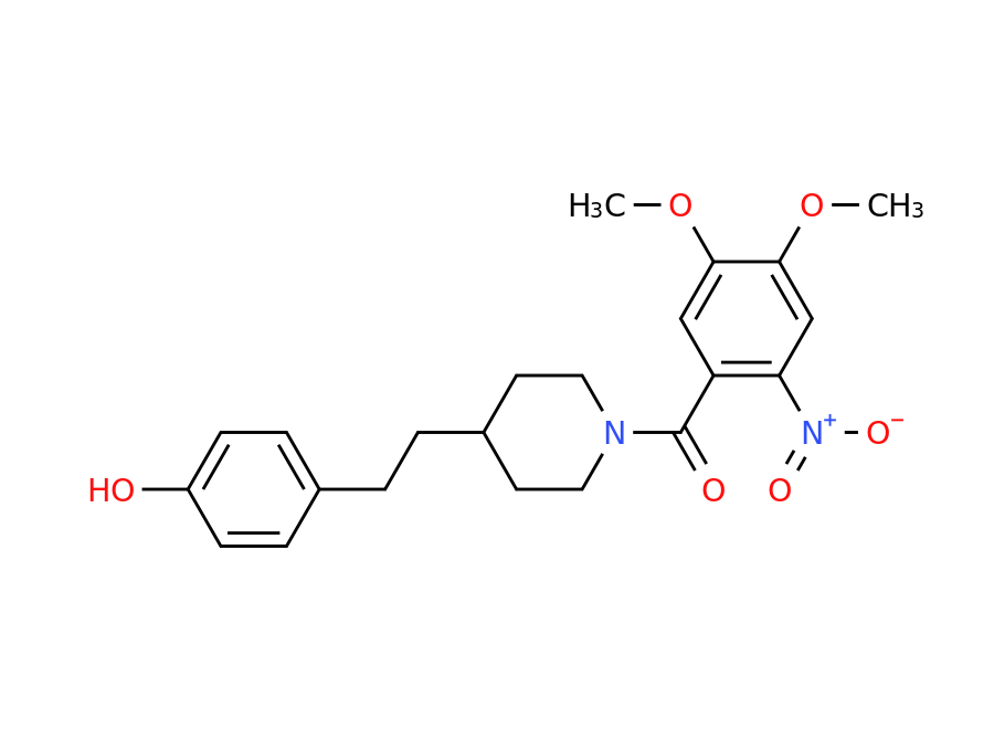 Structure Amb339446