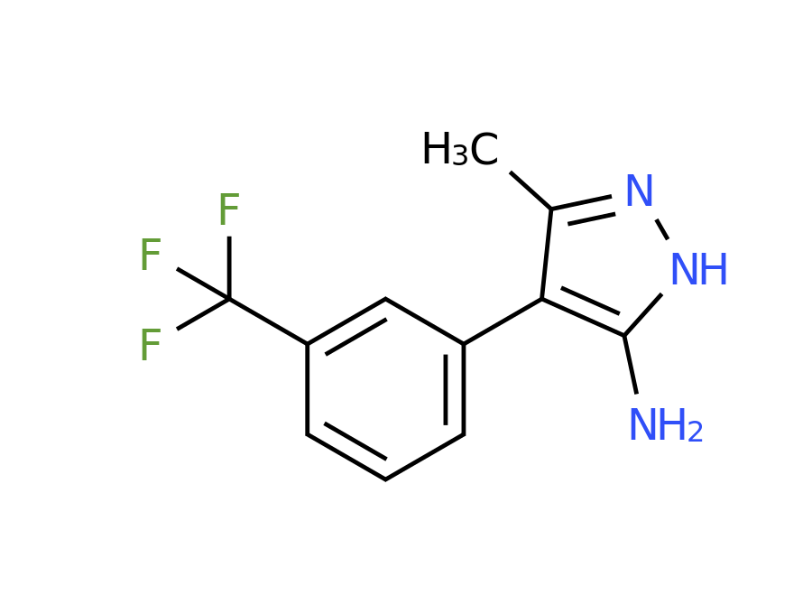 Structure Amb3427754