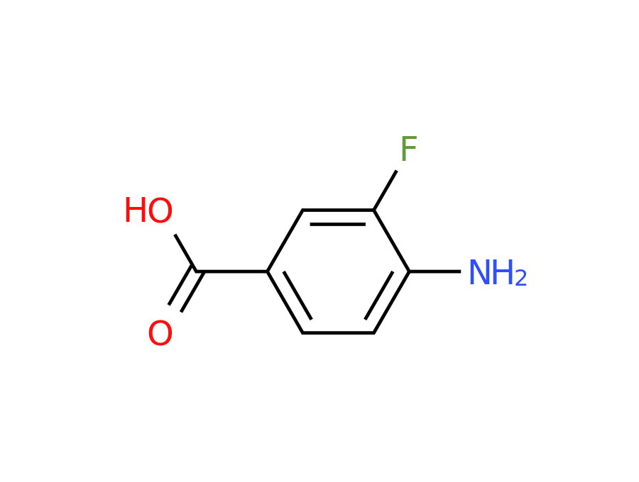 Structure Amb3427807