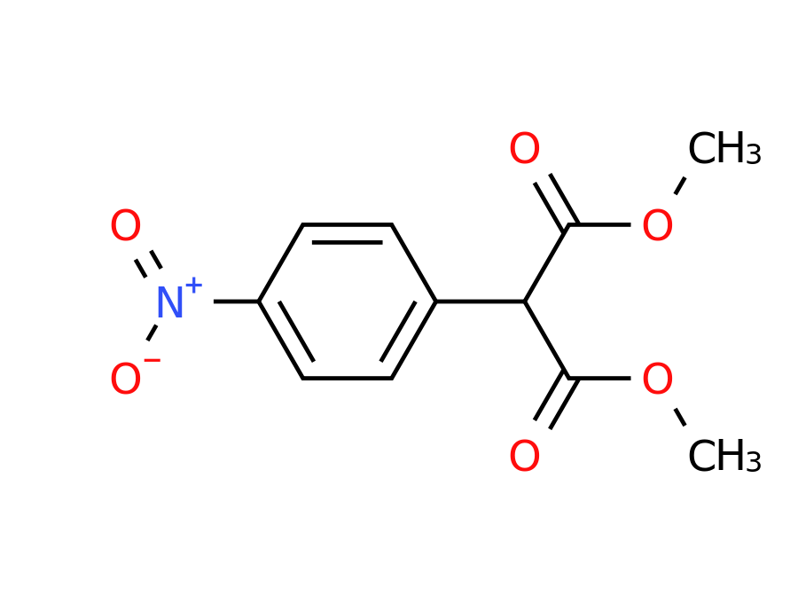 Structure Amb3427830