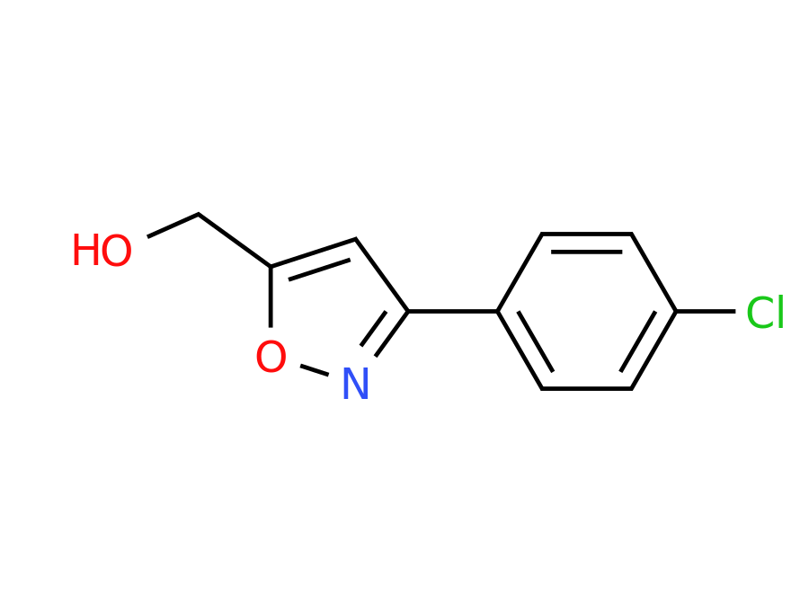 Structure Amb3427899