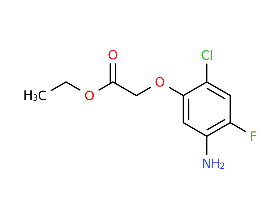 Structure Amb3427919
