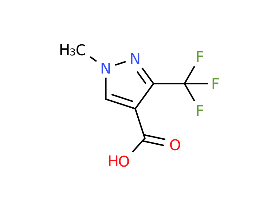 Structure Amb3427925