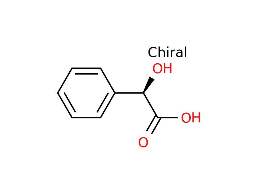 Structure Amb3428495