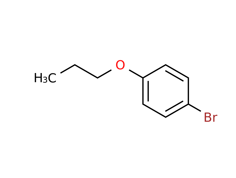 Structure Amb3428588
