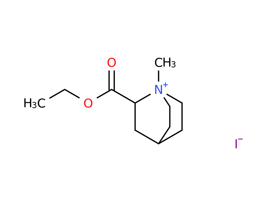Structure Amb3428661