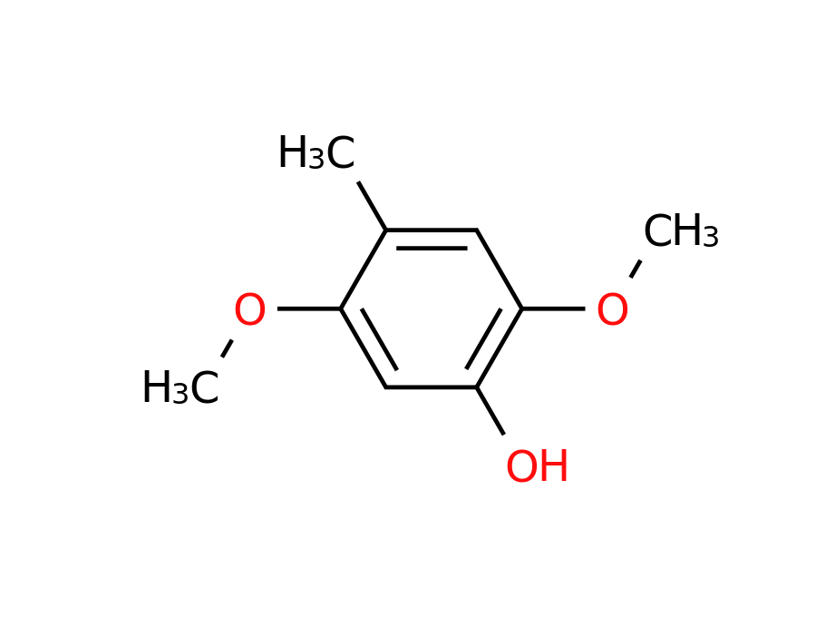 Structure Amb3428709