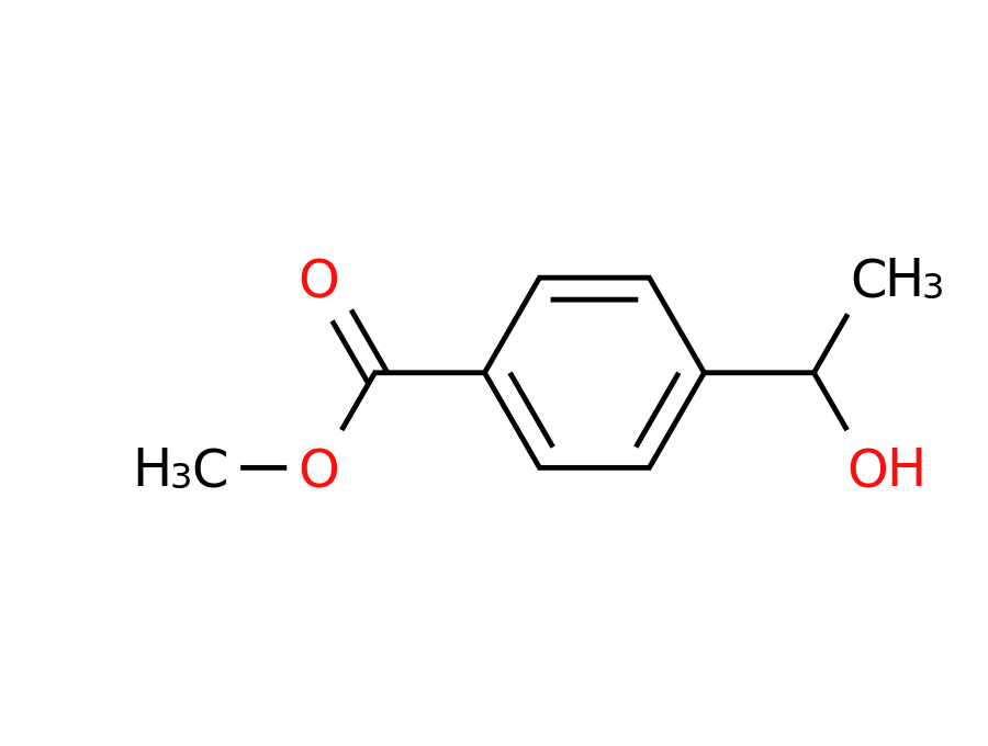 Structure Amb3428961