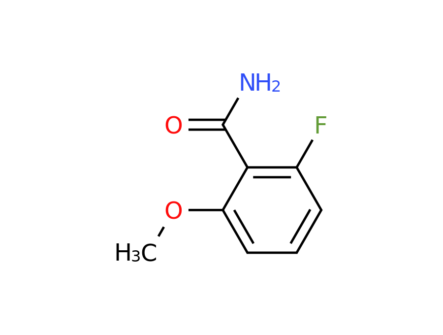 Structure Amb3429068