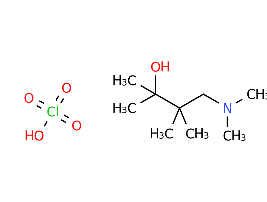 Structure Amb3429196