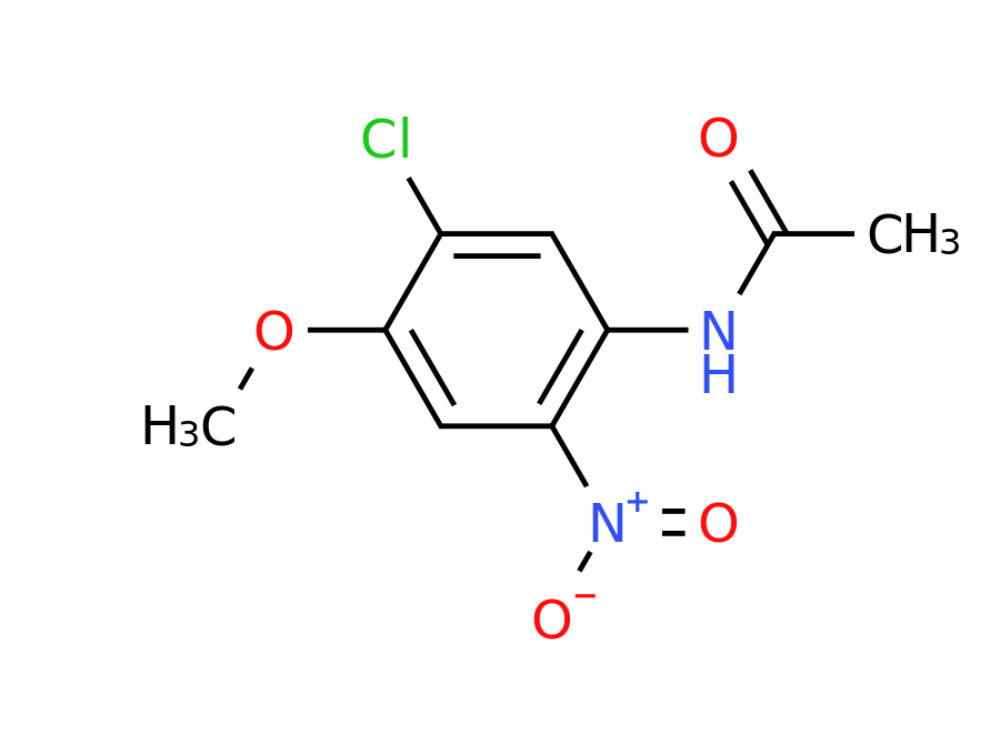Structure Amb3429242
