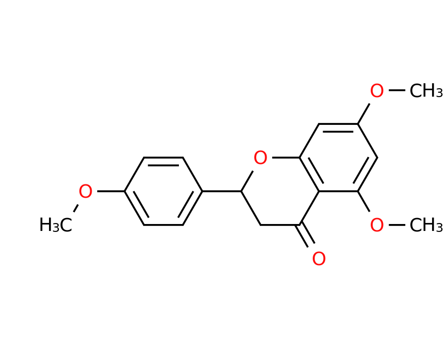Structure Amb3430413