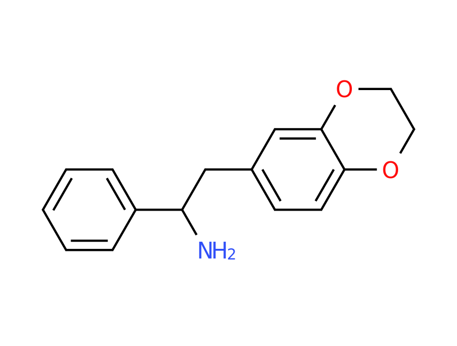 Structure Amb3431808
