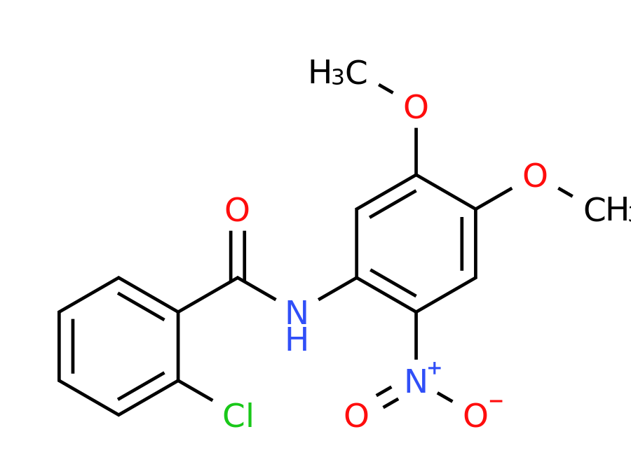 Structure Amb3432896