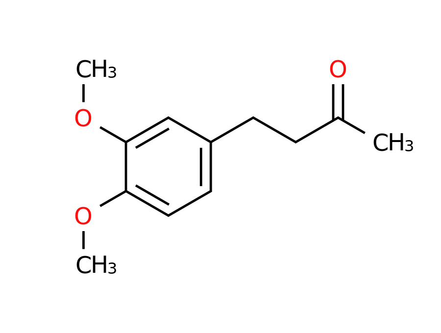 Structure Amb3433185