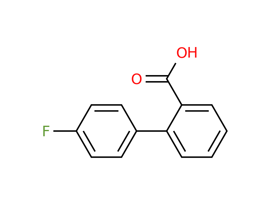 Structure Amb3434341