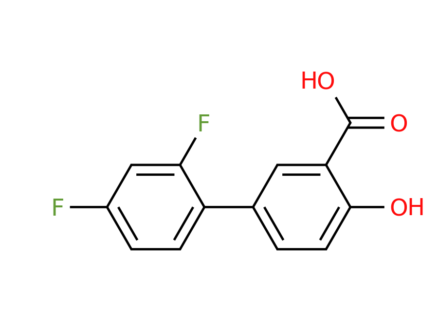 Structure Amb3434342