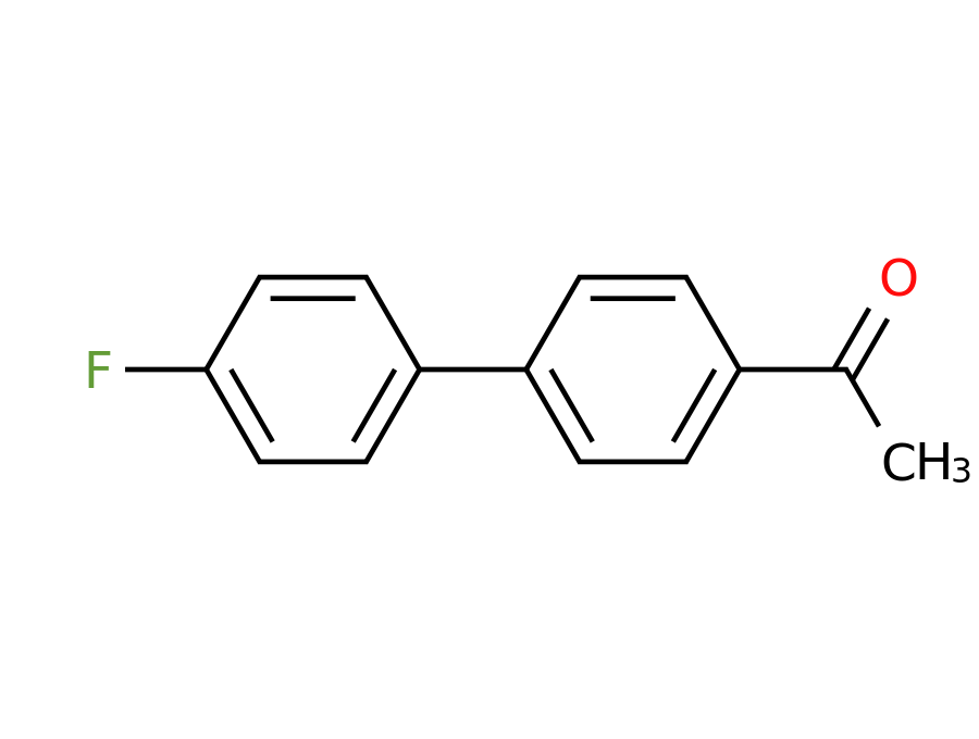 Structure Amb3434344