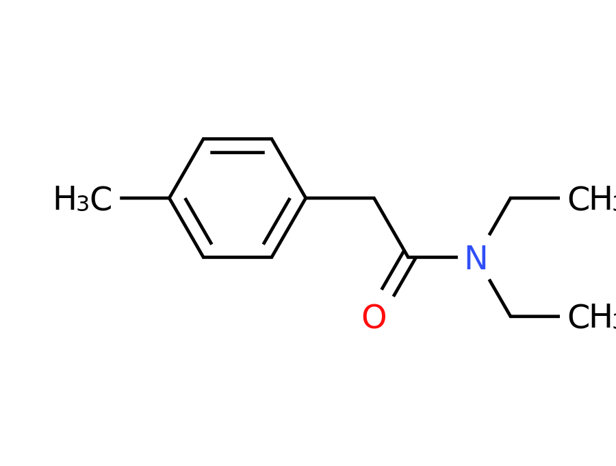Structure Amb3439434