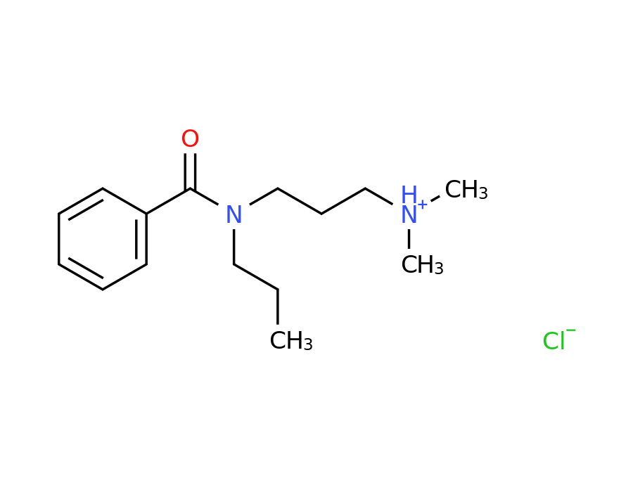 Structure Amb344067