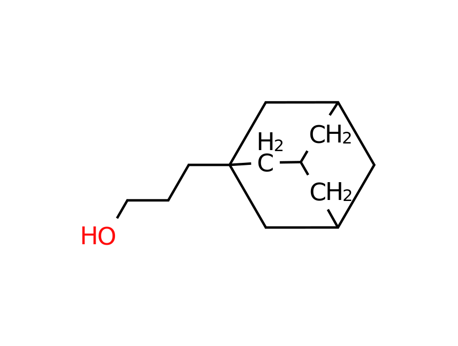 Structure Amb3441895