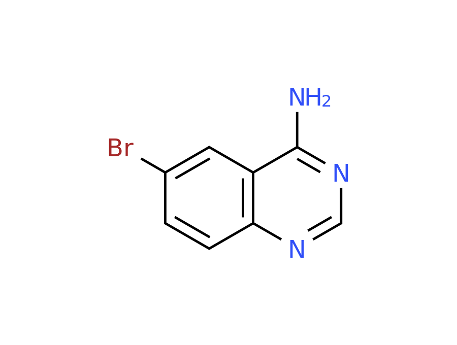 Structure Amb3443019
