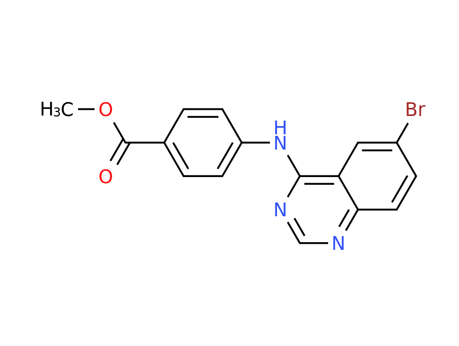 Structure Amb3443024