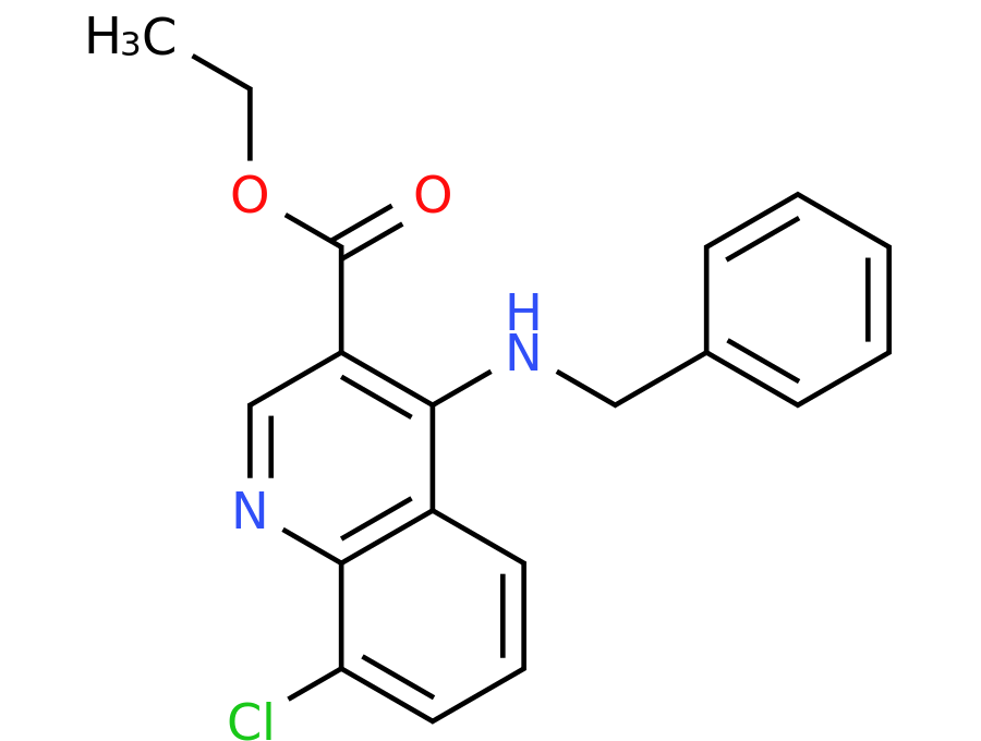 Structure Amb3443122