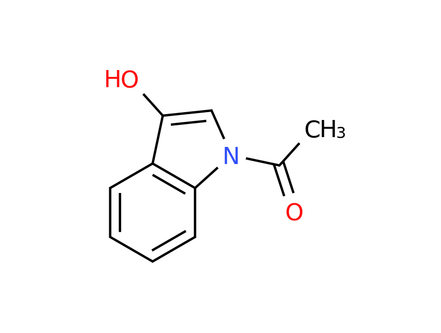 Structure Amb3445153