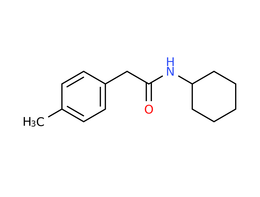 Structure Amb3447311