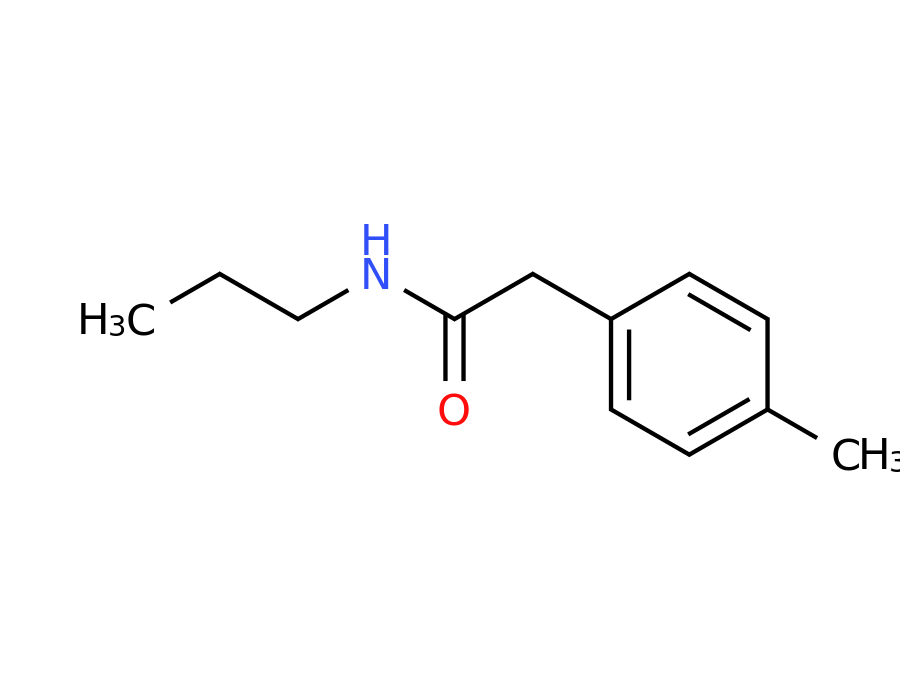 Structure Amb3447329