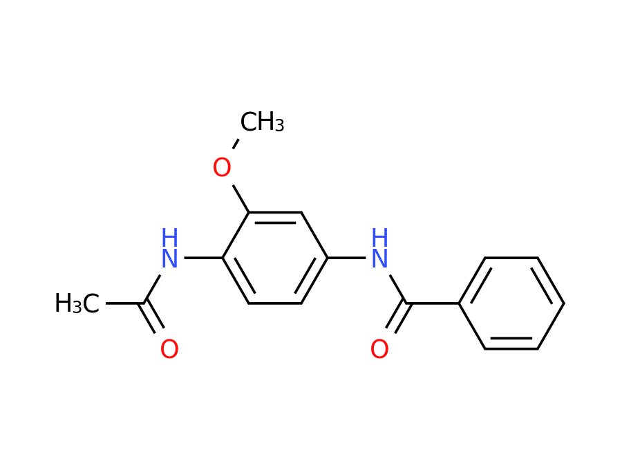 Structure Amb3455395