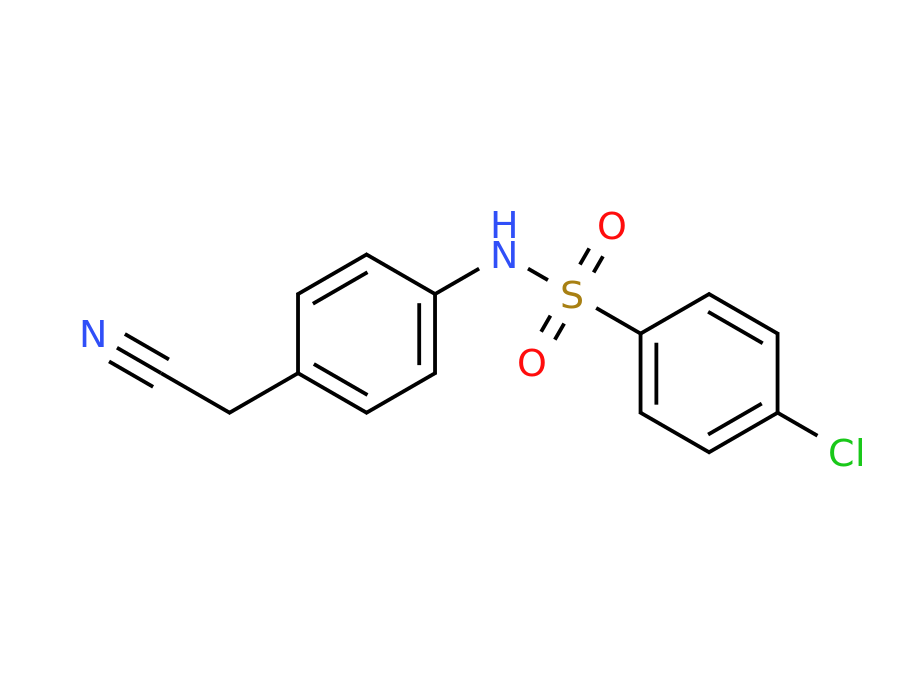 Structure Amb3457631