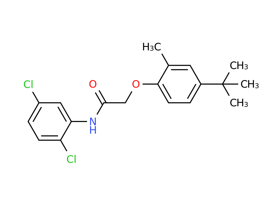 Structure Amb346068