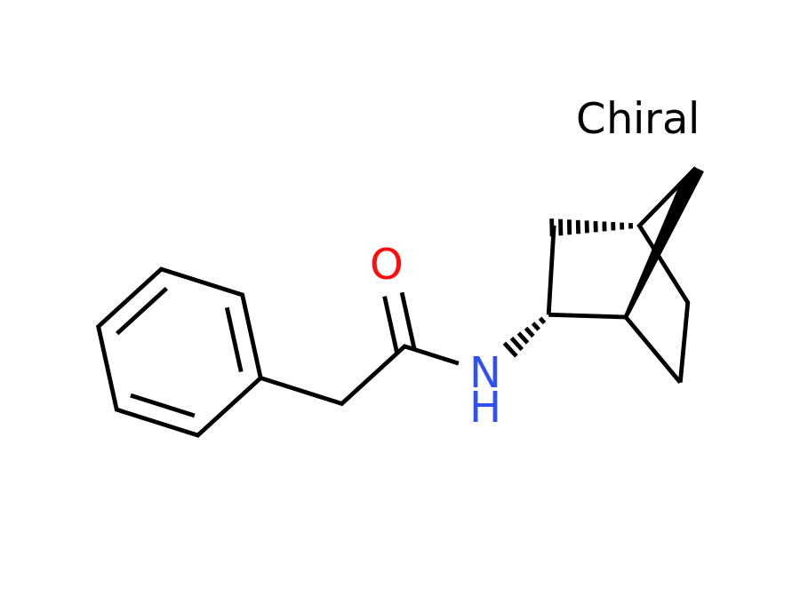 Structure Amb3463617