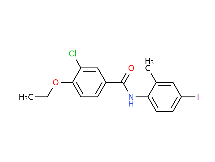 Structure Amb3465661