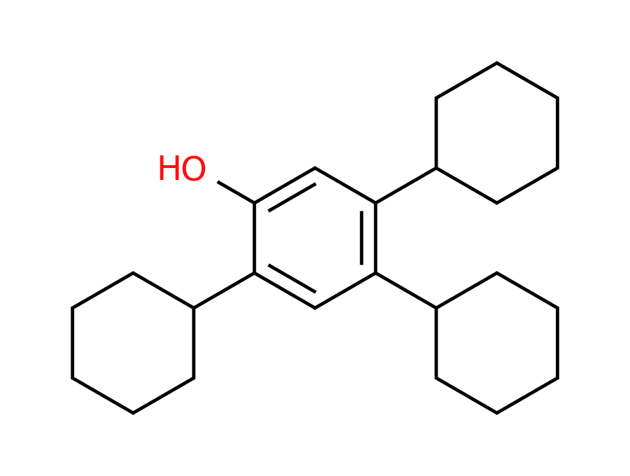 Structure Amb3466948