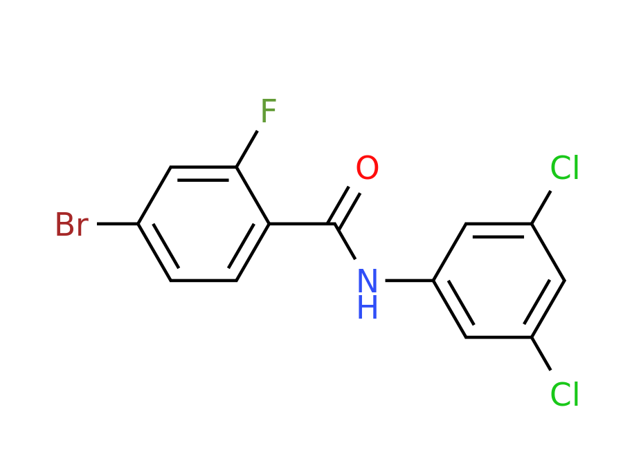 Structure Amb3467791