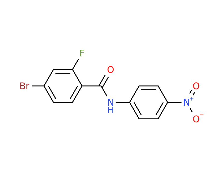 Structure Amb3467794