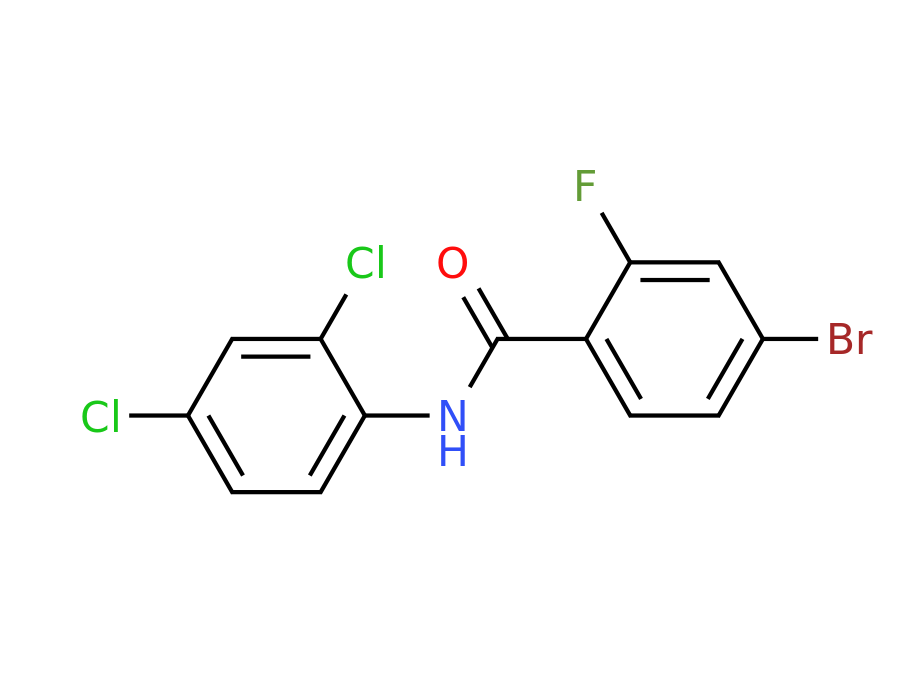 Structure Amb3467795