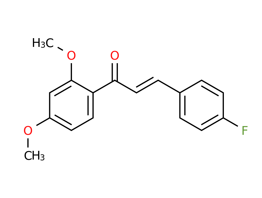 Structure Amb3469626