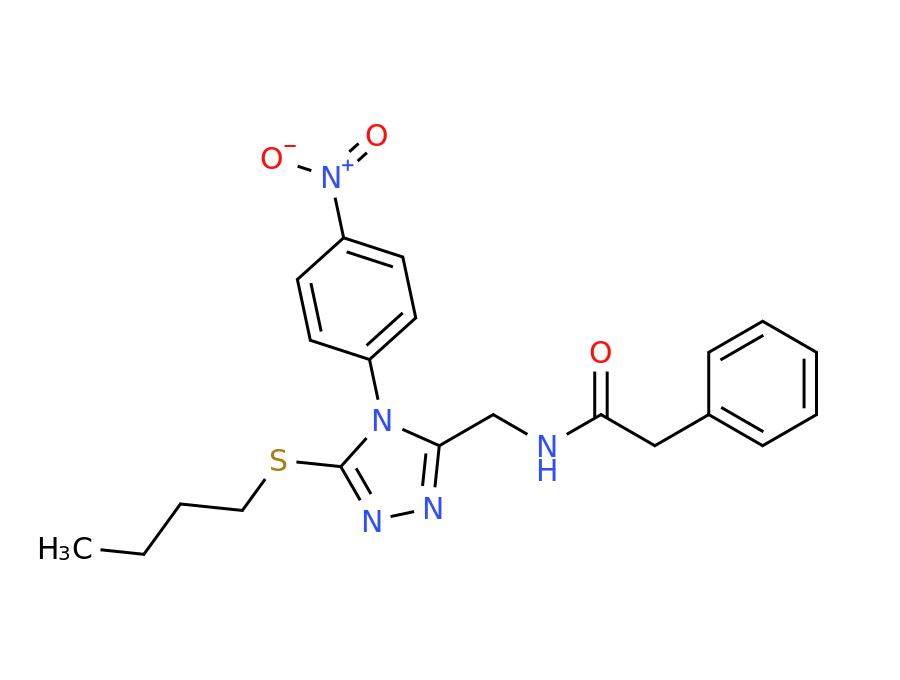 Structure Amb3472008
