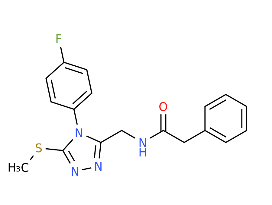 Structure Amb3472015