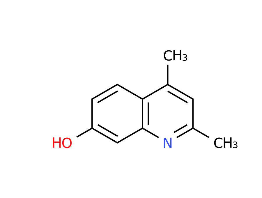 Structure Amb347378